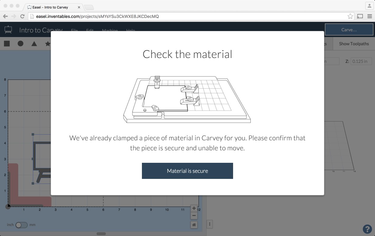 http://carvey-instructions.inventables.com/easel/check_material.png